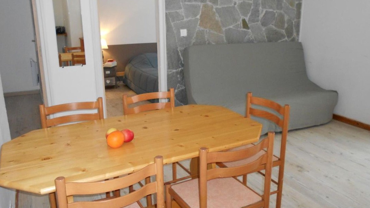 Photo of Others in Guillestre