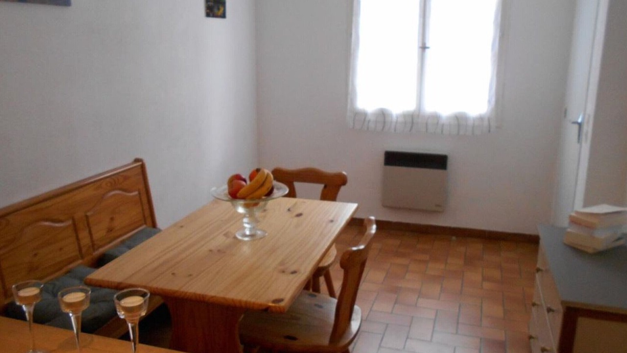 Photo of Others in Guillestre