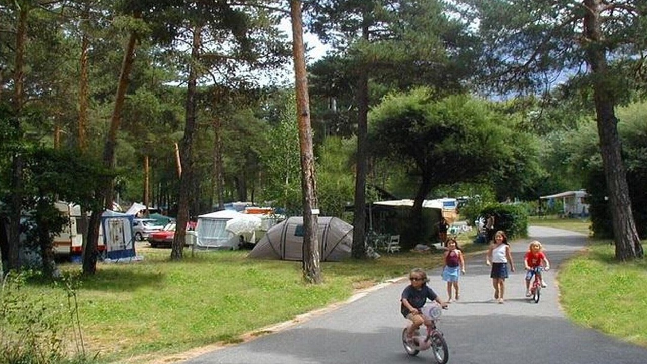 Photo of Others in Guillestre