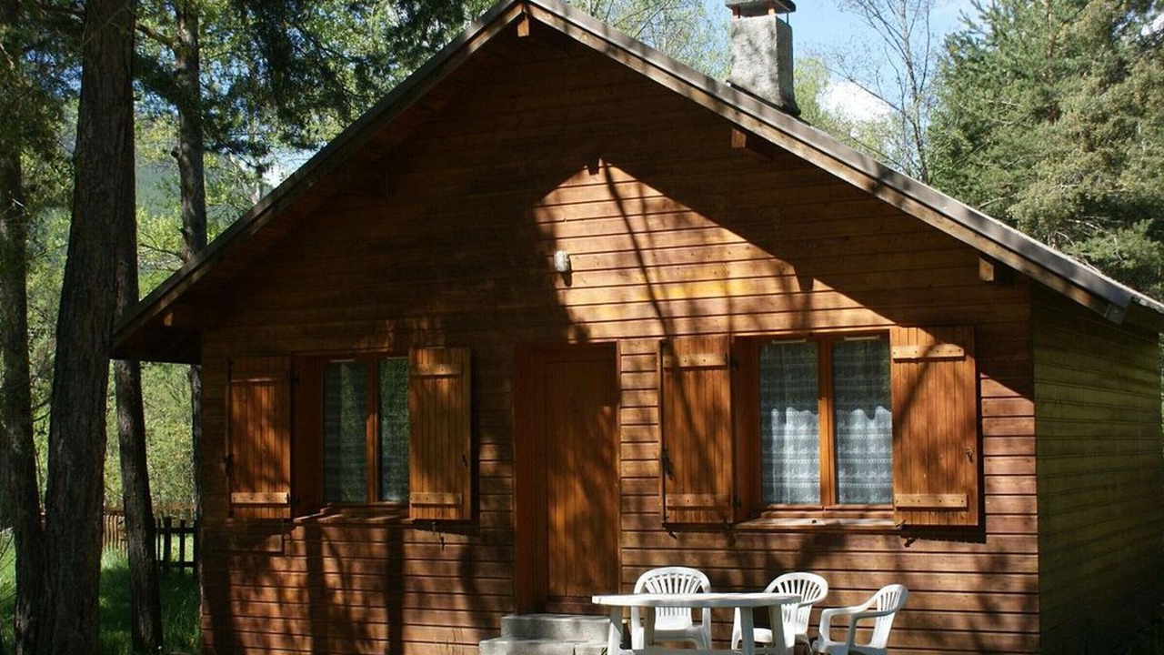 Photo of Outdoor in Guillestre