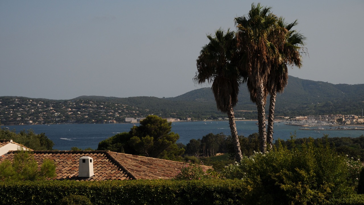 Photo of Others in Sainte-Maxime - Saint-Tropez