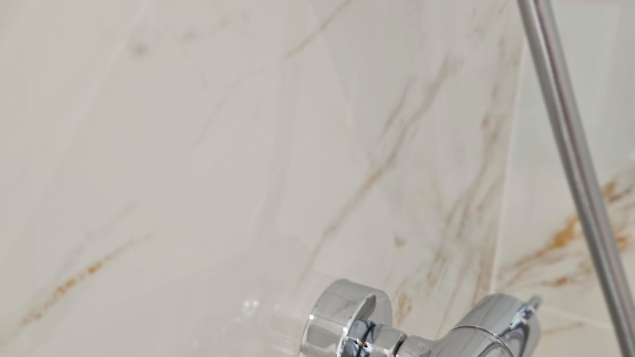 Photo of Bathroom in Salon-de-Provence