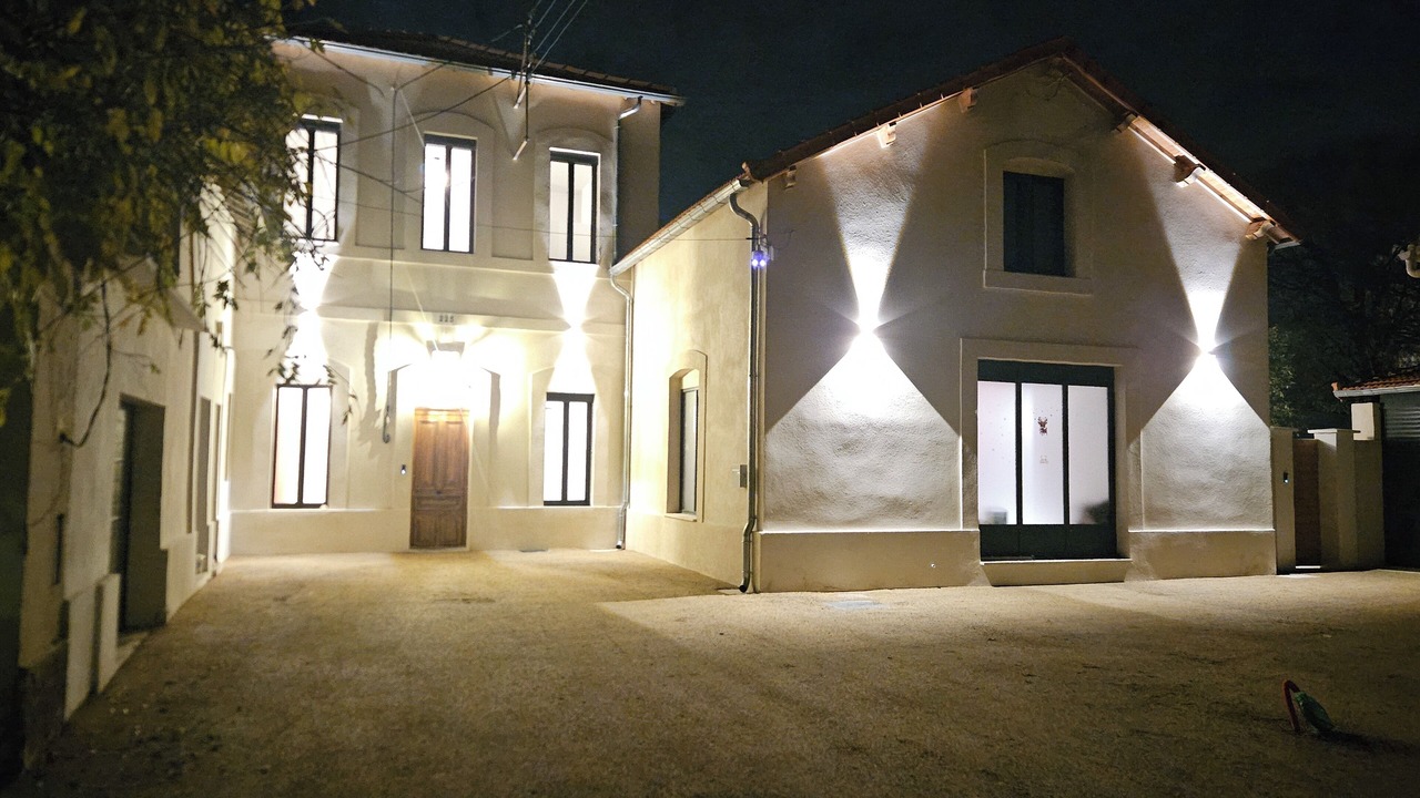 Photo of Outdoor in Salon-de-Provence