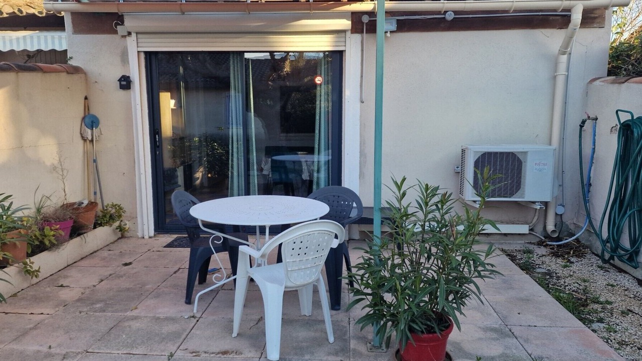 Photo of Outdoor in Mouries