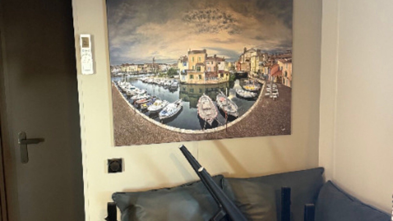 Photo of Others in Carry-le-Rouet