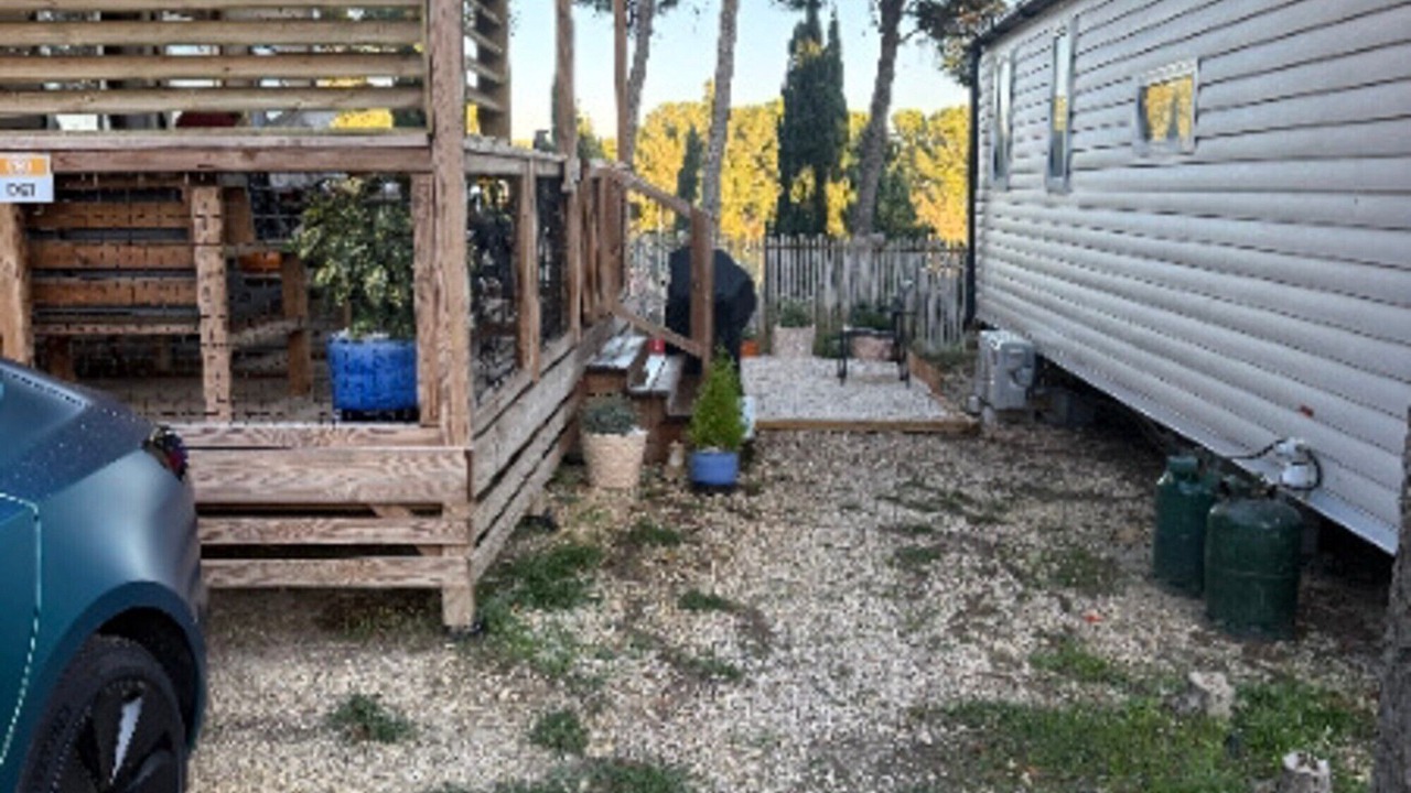 Photo of Outdoor in Carry-le-Rouet