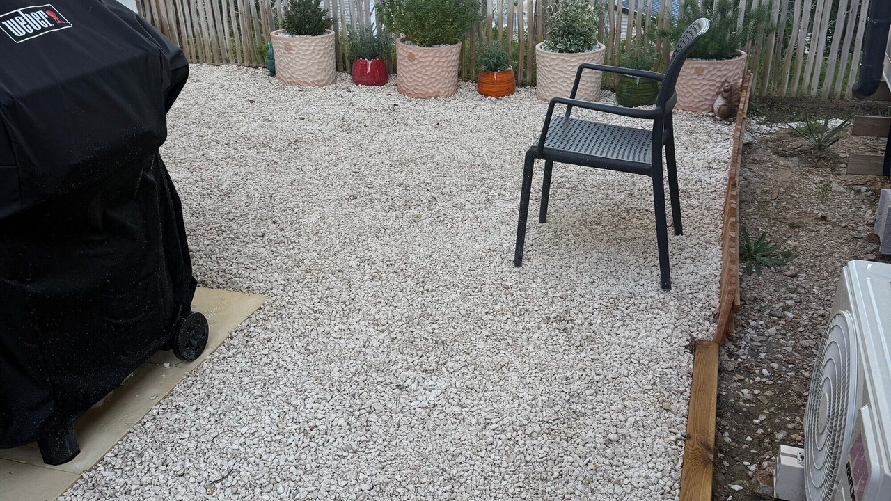 Photo of Outdoor in Carry-le-Rouet
