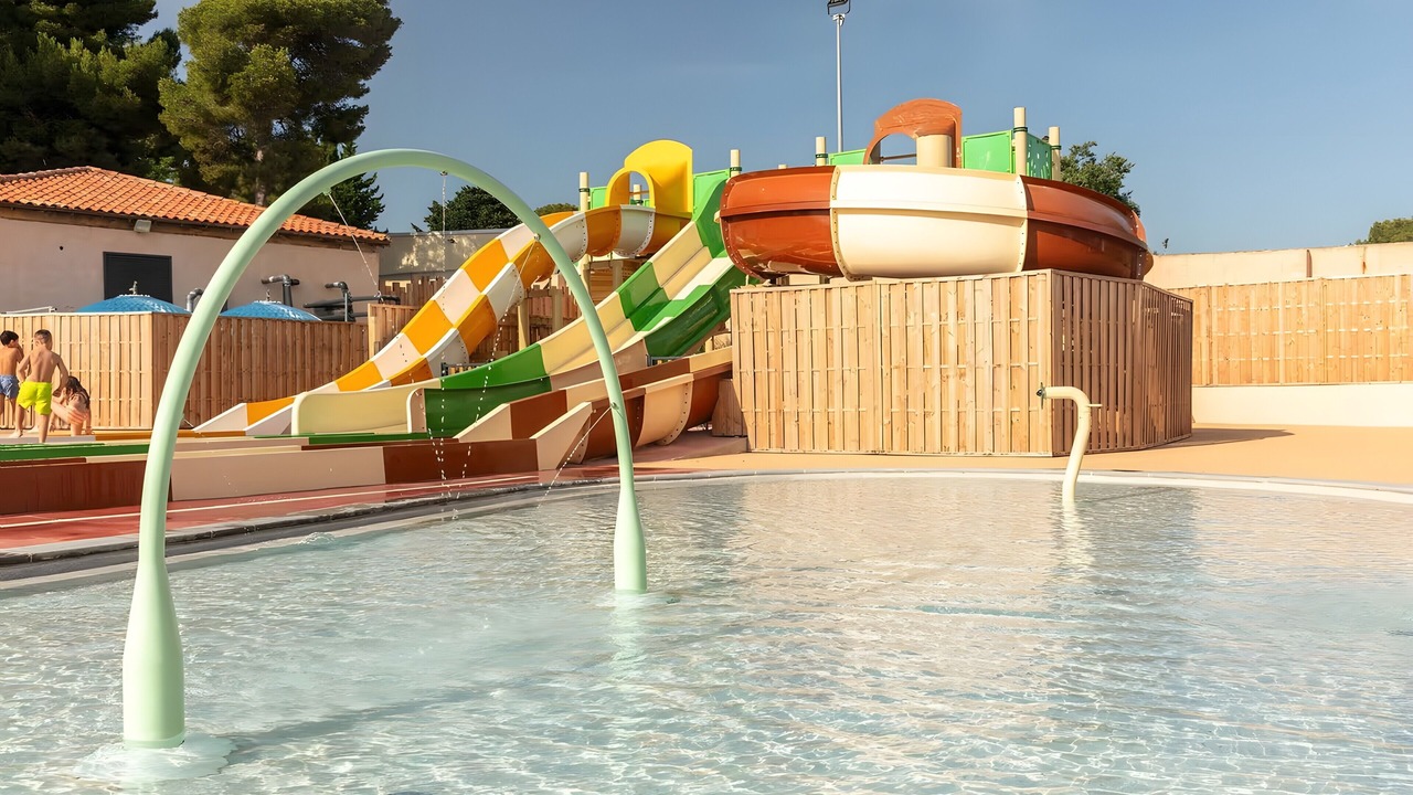 Photo of Outdoor in Carry-le-Rouet