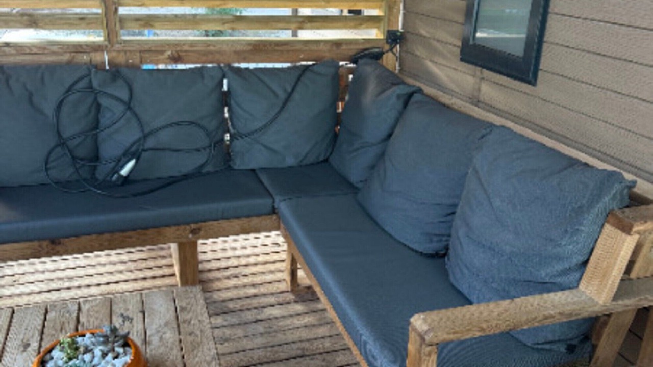 Photo of Outdoor in Carry-le-Rouet