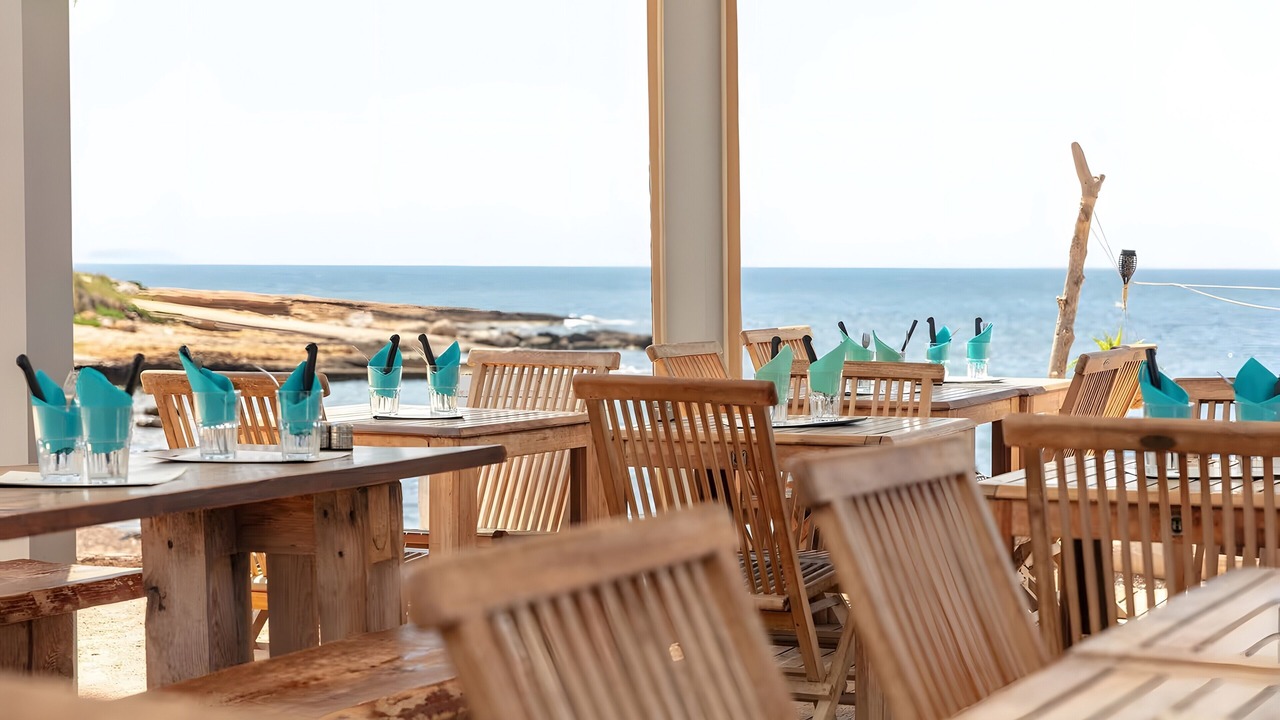 Photo of Outdoor in Carry-le-Rouet