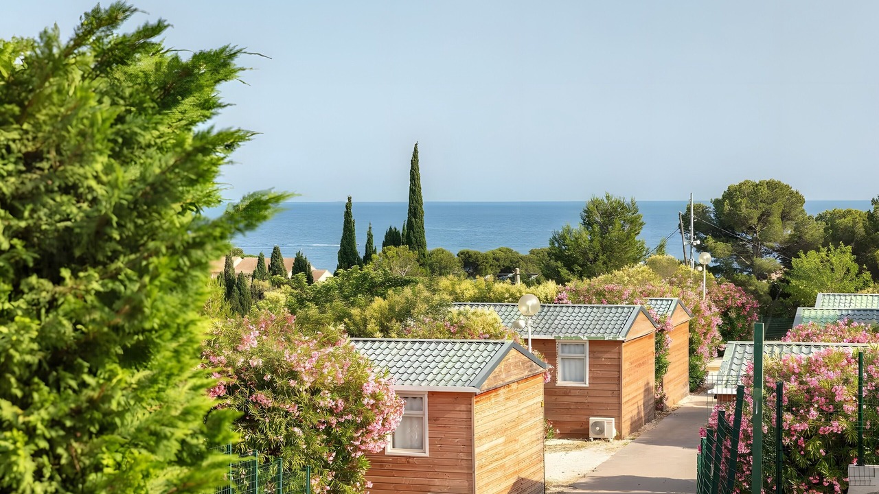 Photo of Outdoor in Carry-le-Rouet