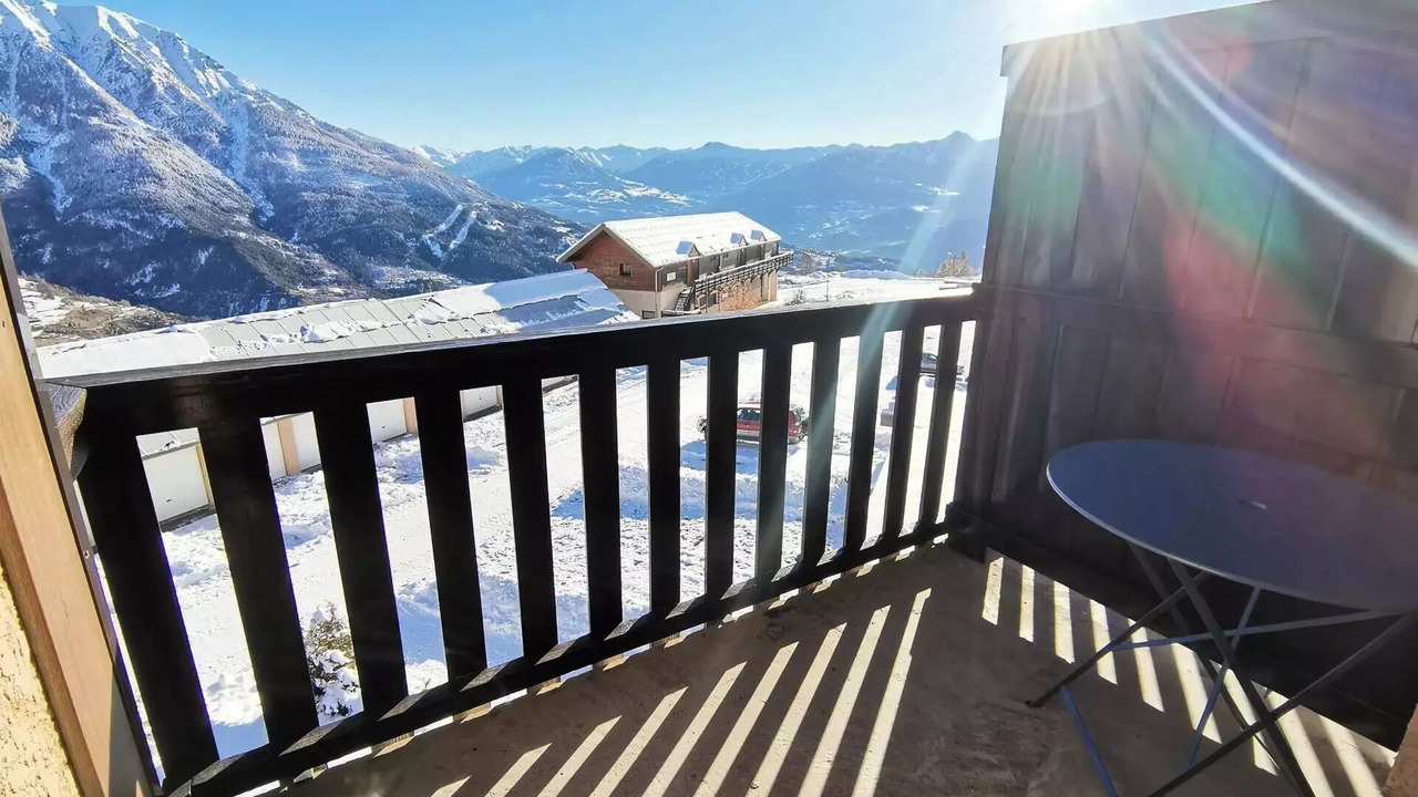 Photo of Outdoor in Reallon