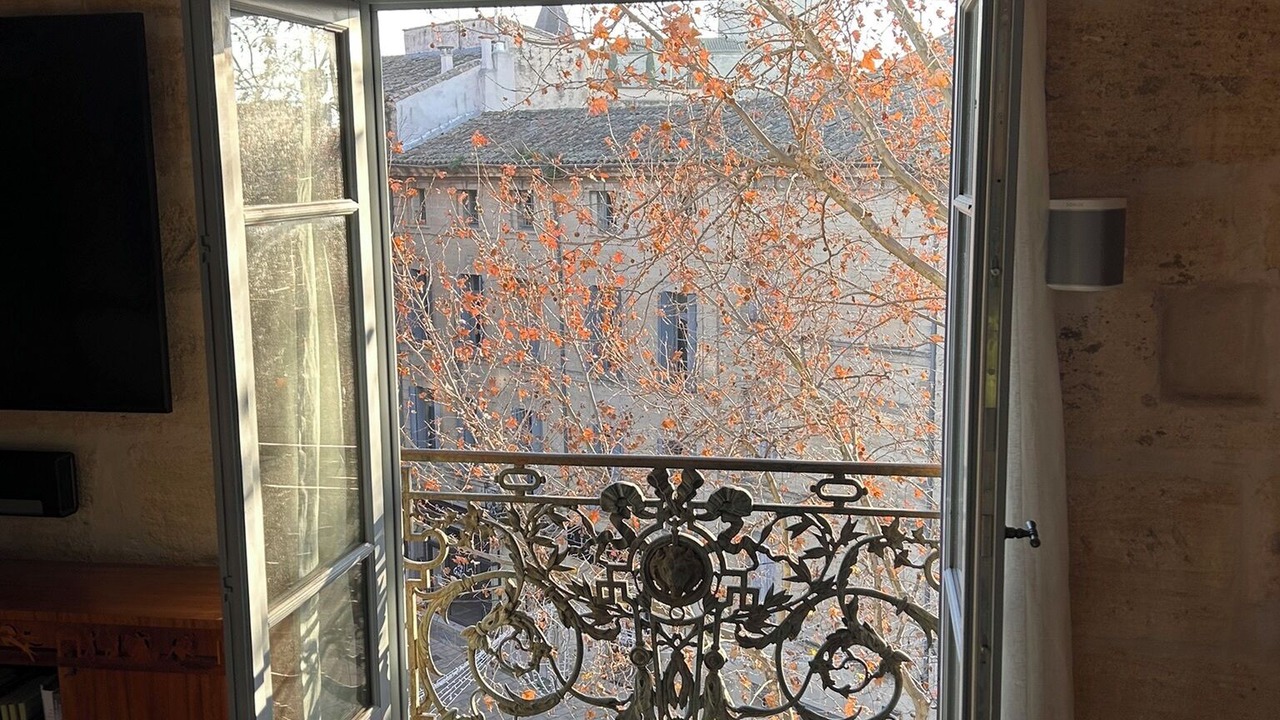 Photo of Others in Uzes
