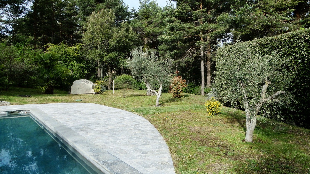 Photo of Outdoor in Tourtour