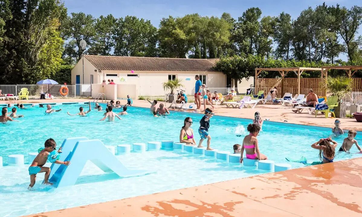 Photo of Outdoor in Cheval-Blanc