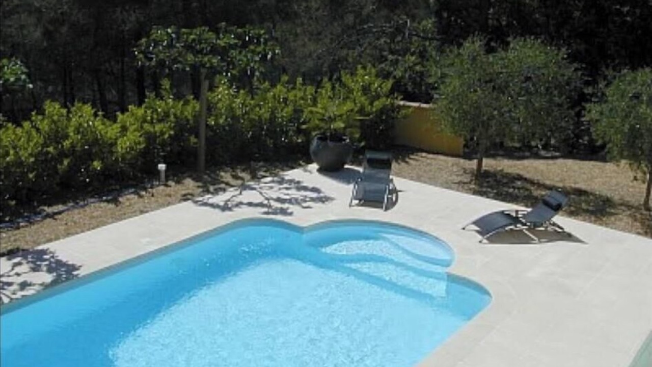 Photo of Outdoor in Vidauban