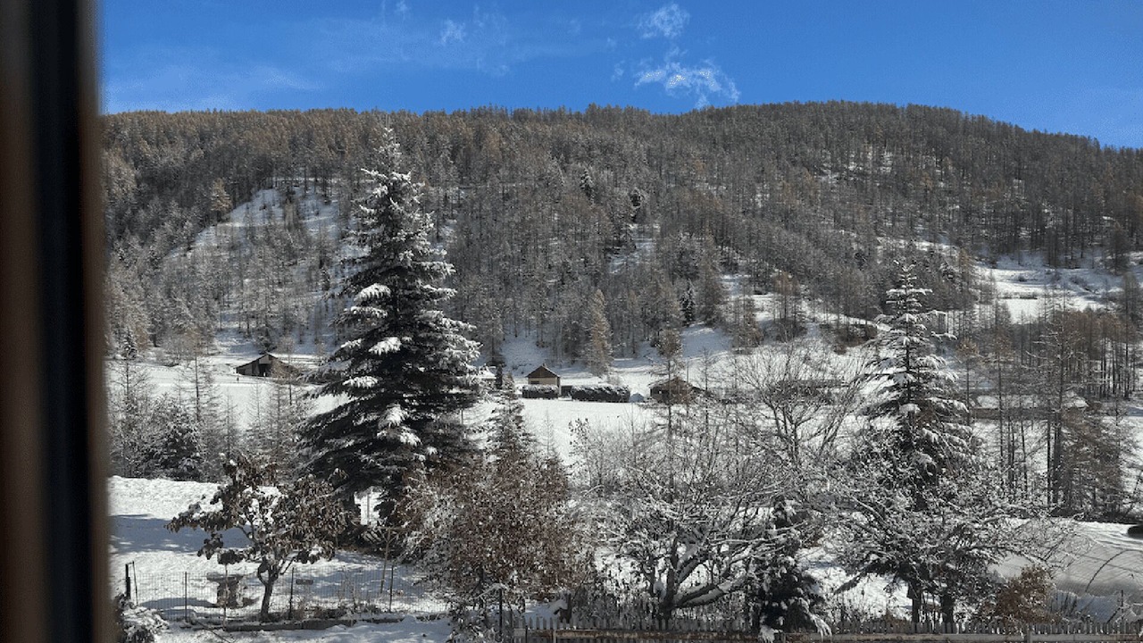 Photo of Others in Arvieux