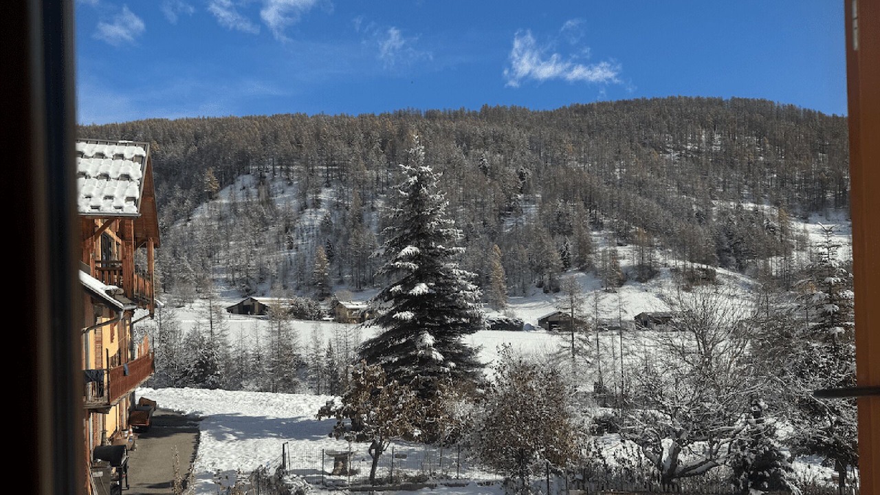 Photo of Others in Arvieux