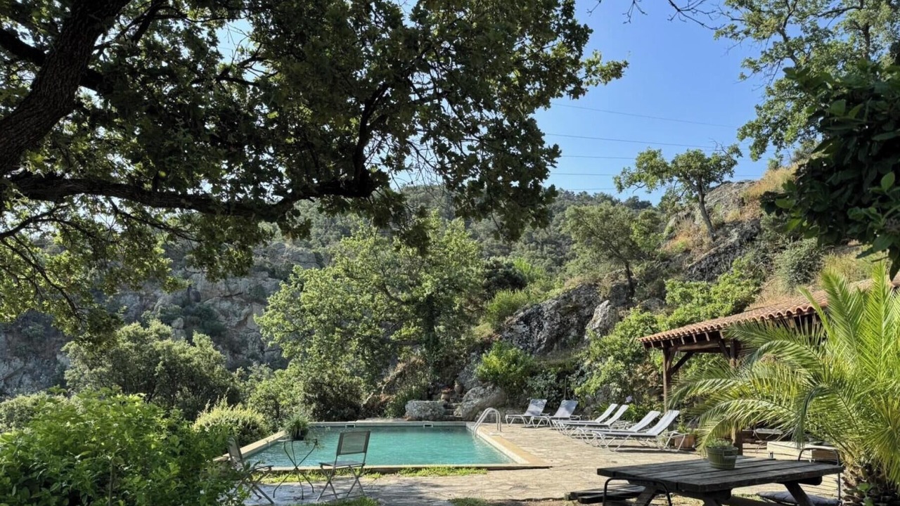 Photo of Outdoor in Argeles-sur-Mer