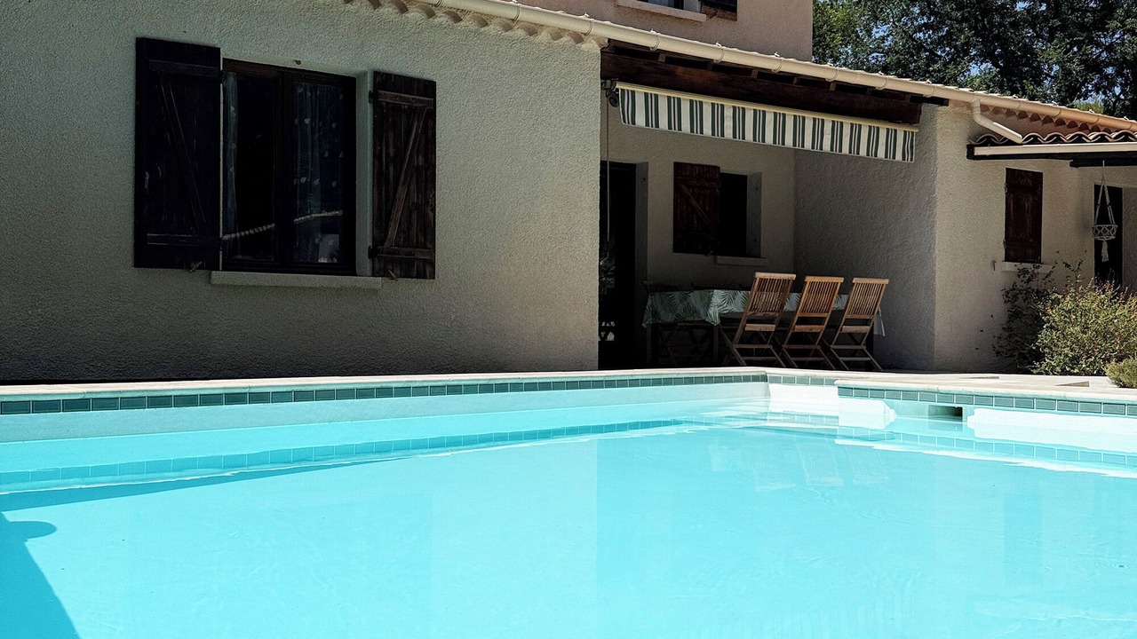 Photo of Outdoor in La Motte