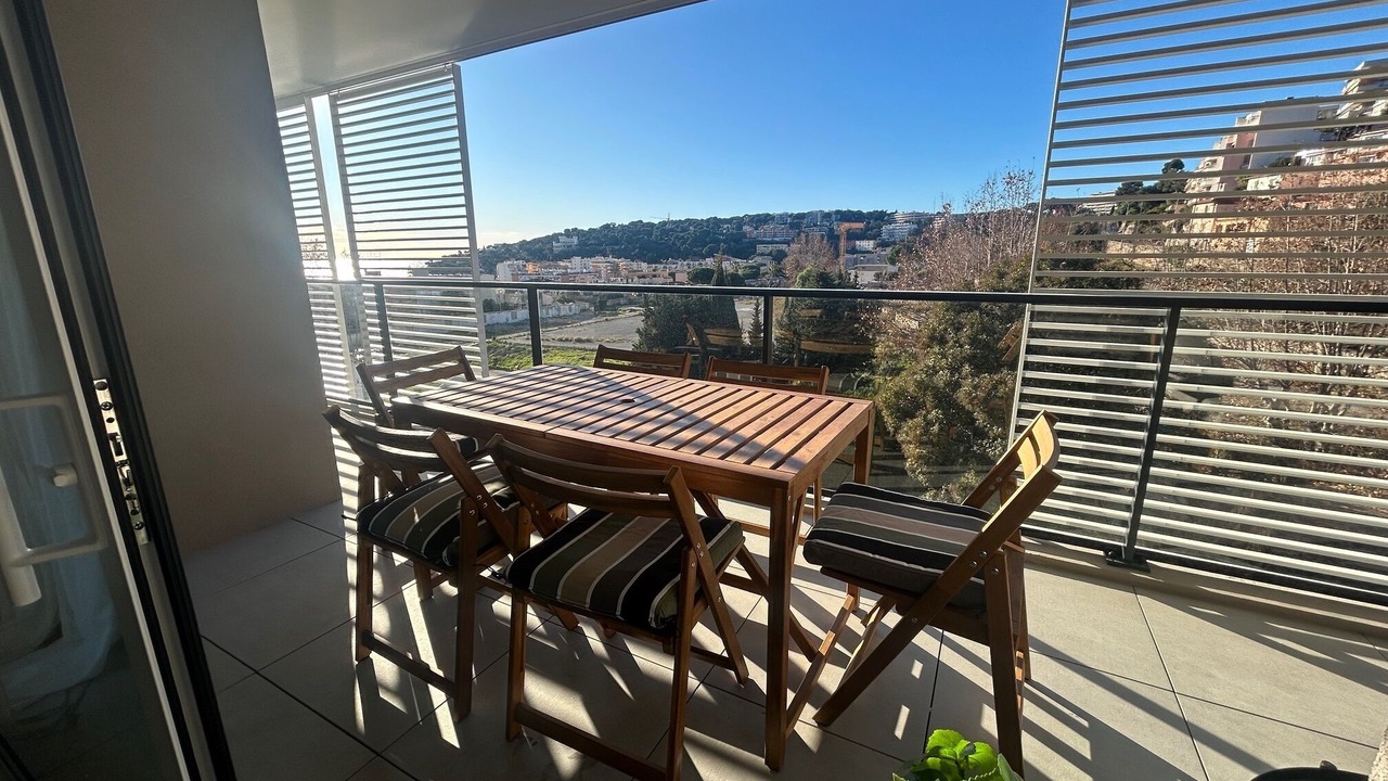 Photo of Outdoor in Roquebrune-Cap-Martin