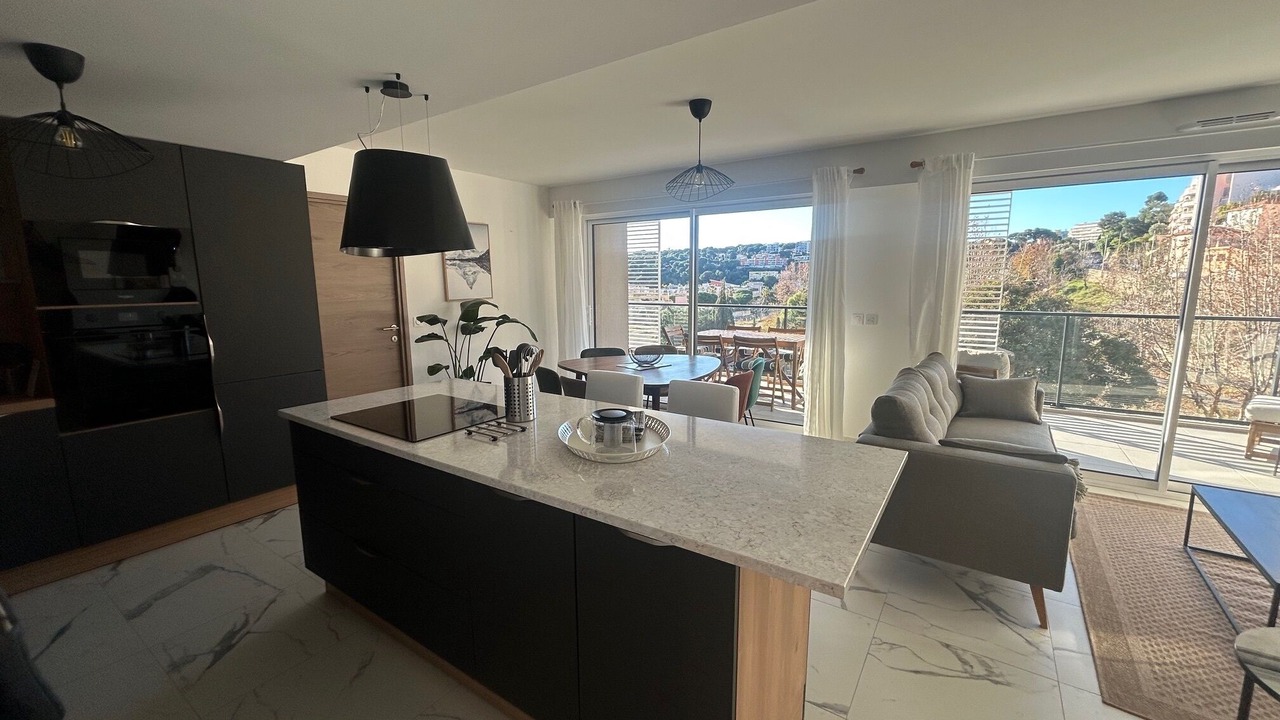 Photo of Others in Roquebrune-Cap-Martin