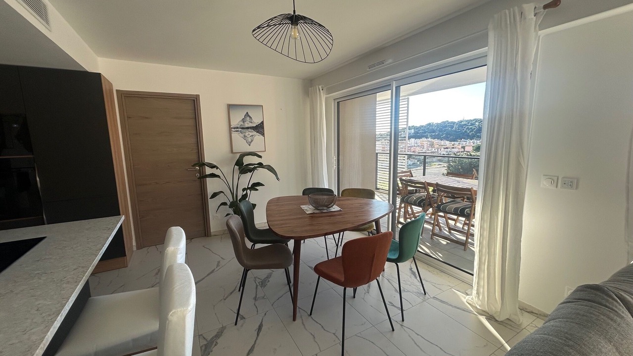 Photo of Others in Roquebrune-Cap-Martin