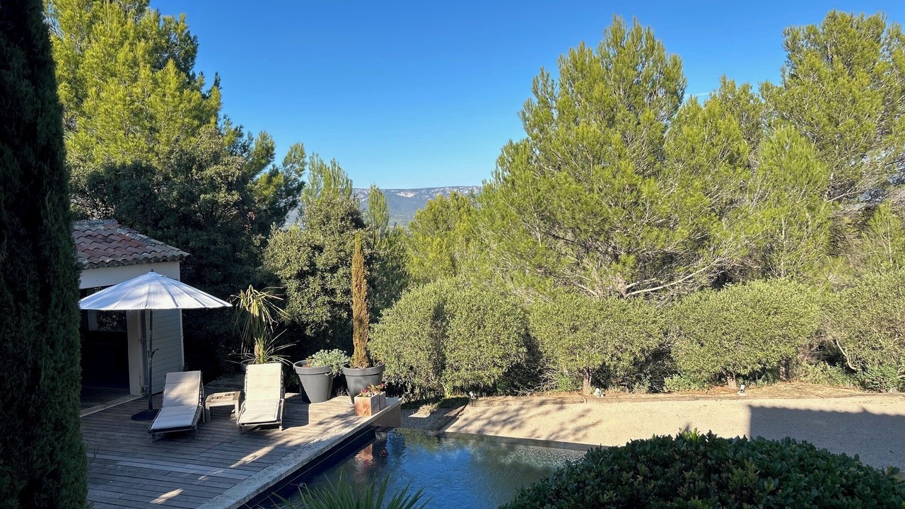 Photo of Outdoor in Pont Royal