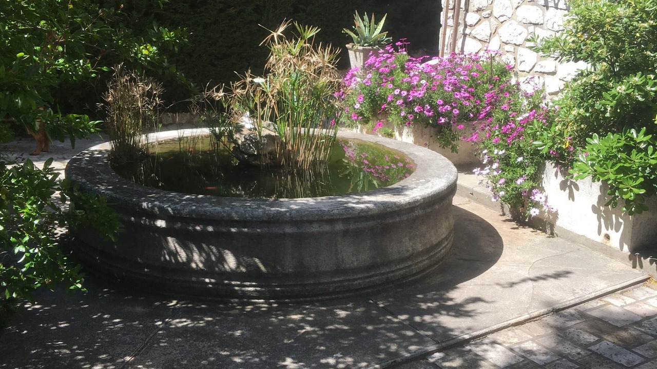 Photo of Outdoor in Carry-le-Rouet