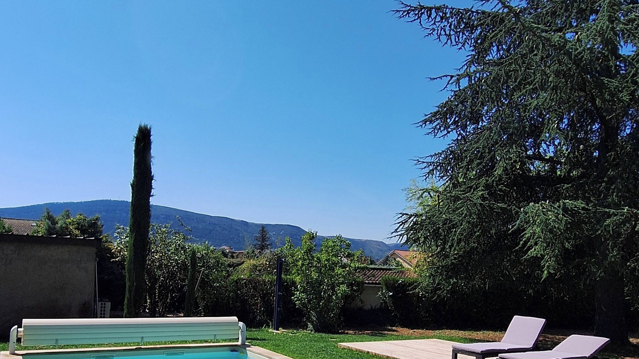 Photo of Outdoor in Millau