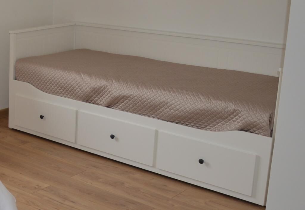 Photo of Bedroom in Cuges-les-Pins
