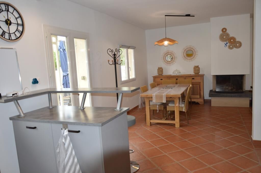 Photo of Others in Cuges-les-Pins