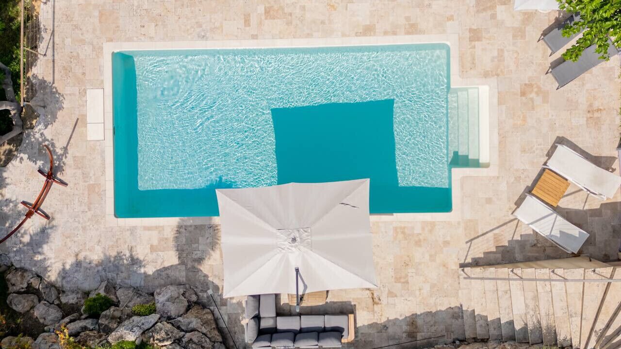 Photo of Outdoor in Biot