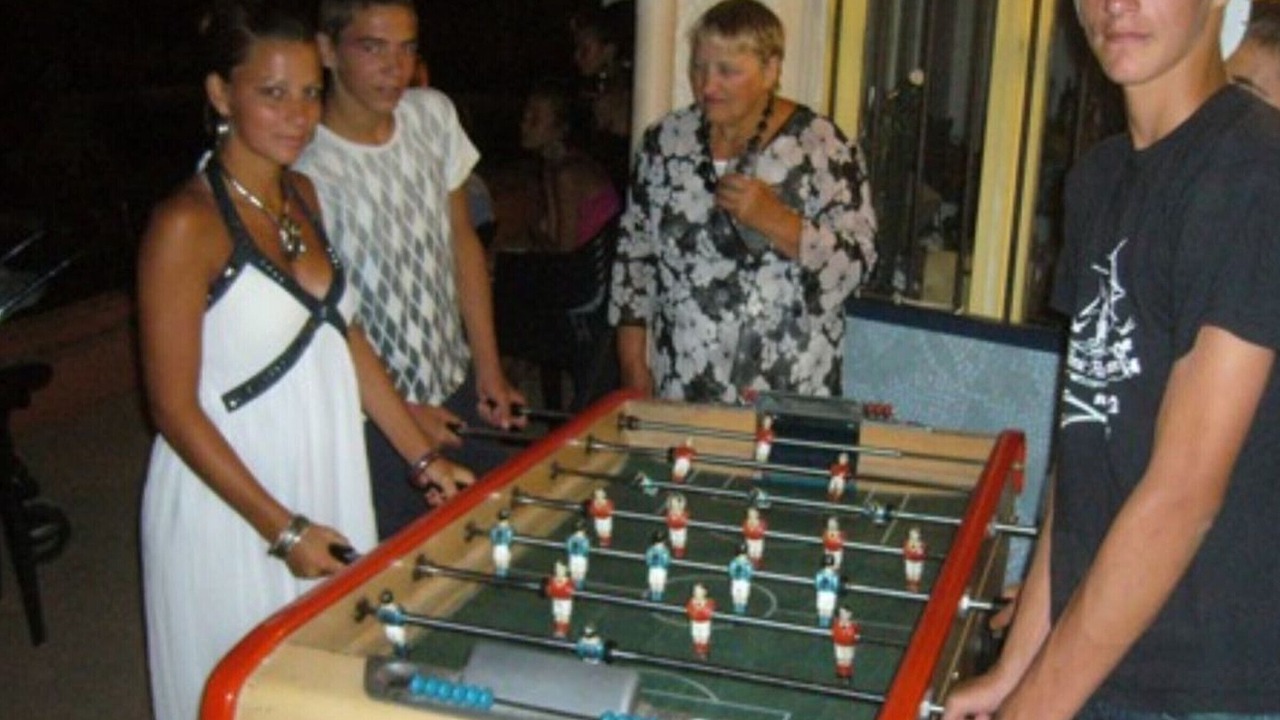 Photo of Others in Villecroze