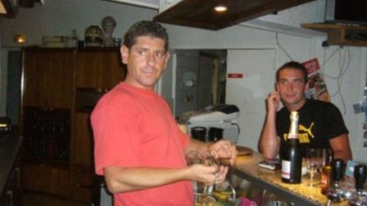 Photo of Others in Villecroze