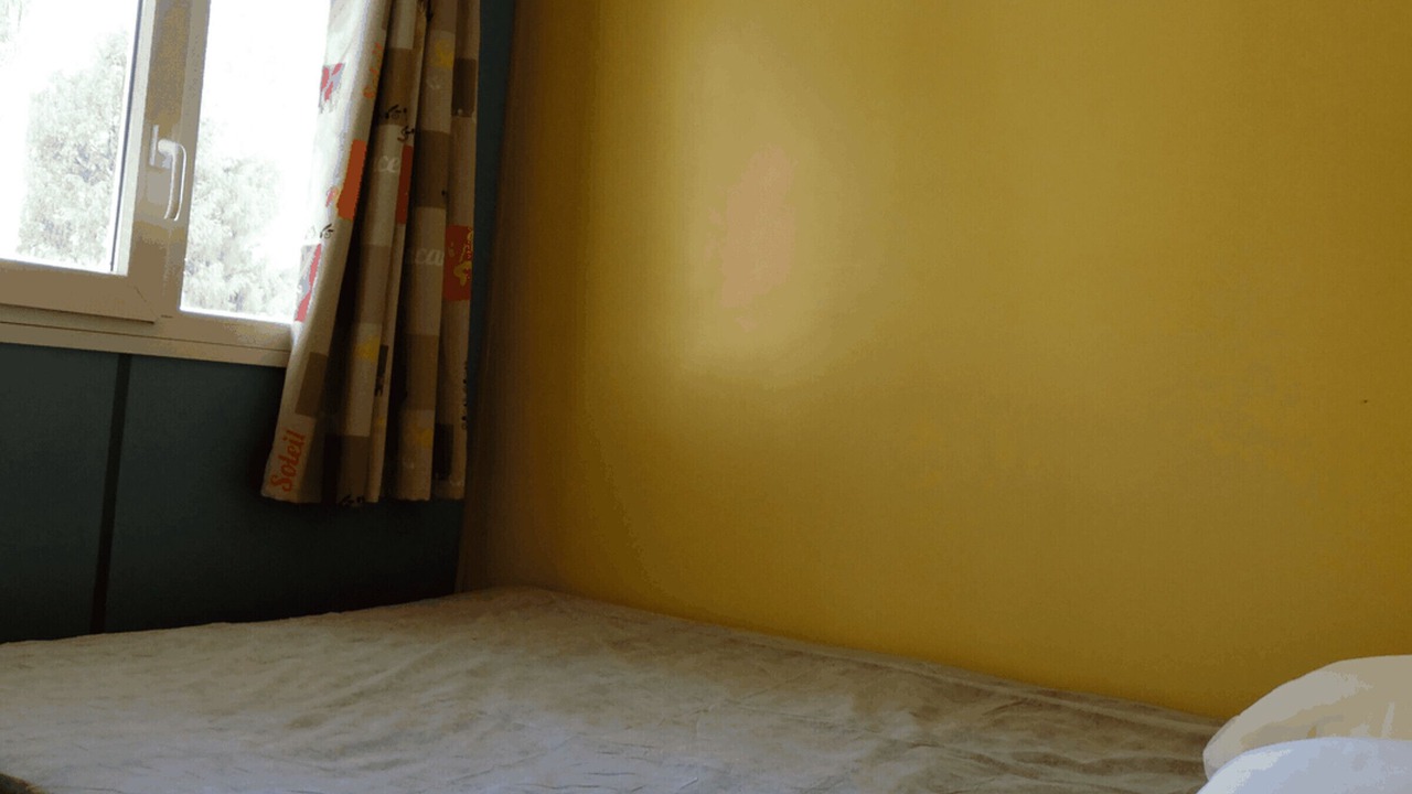 Photo of Bedroom in Villecroze