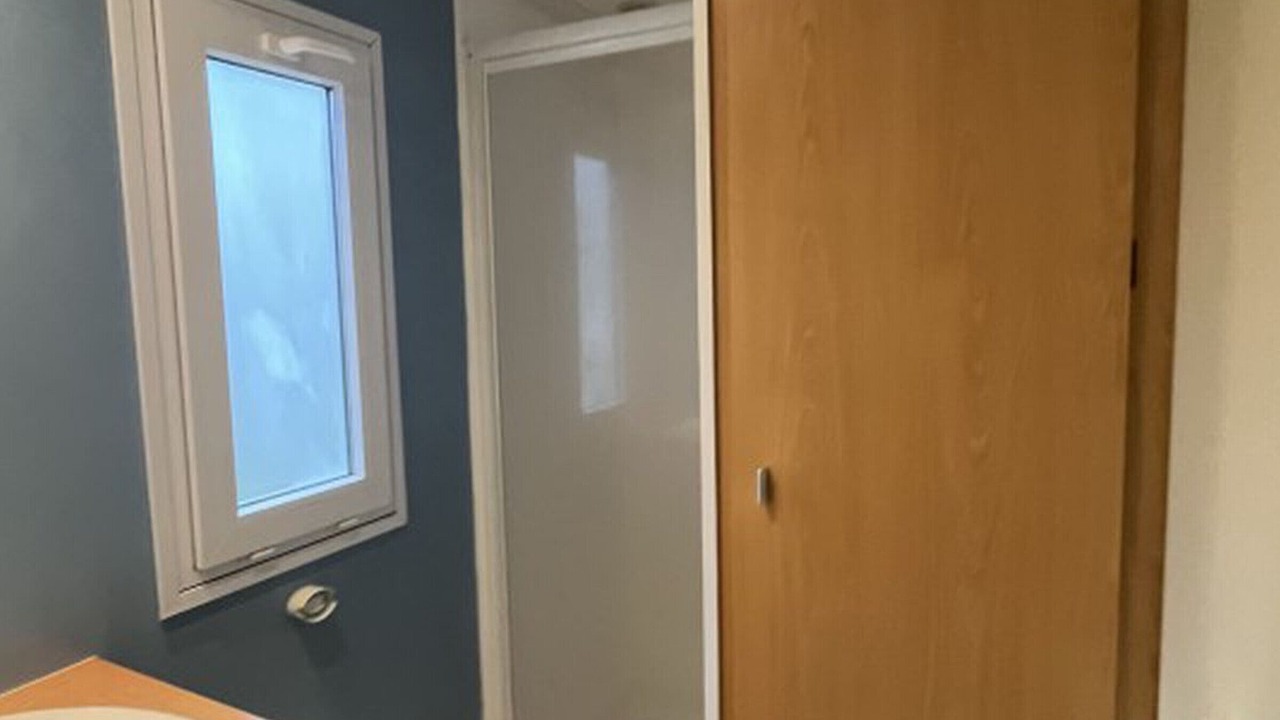 Photo of Bathroom in Villecroze
