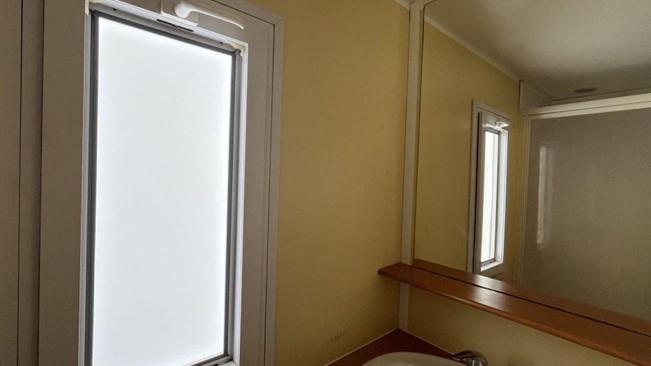 Photo of Bathroom in Villecroze