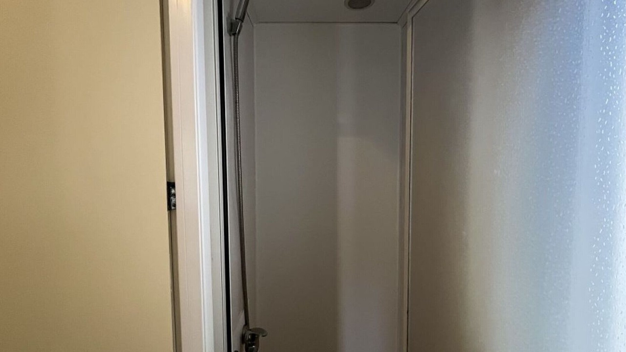 Photo of Bathroom in Villecroze