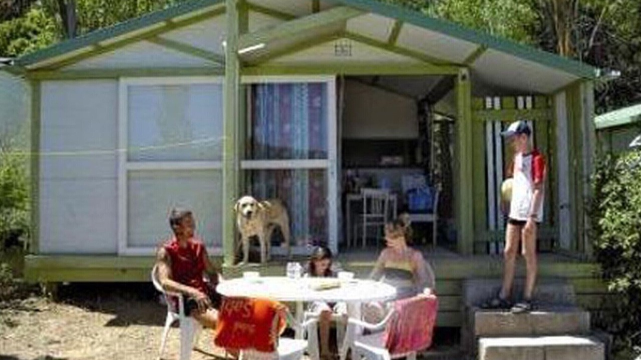 Photo of Outdoor in Villecroze