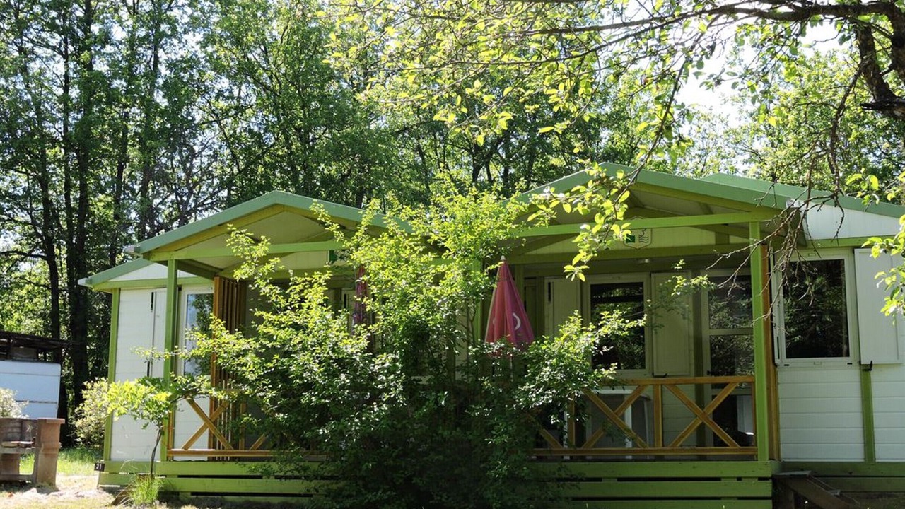 Photo of Outdoor in Neffes