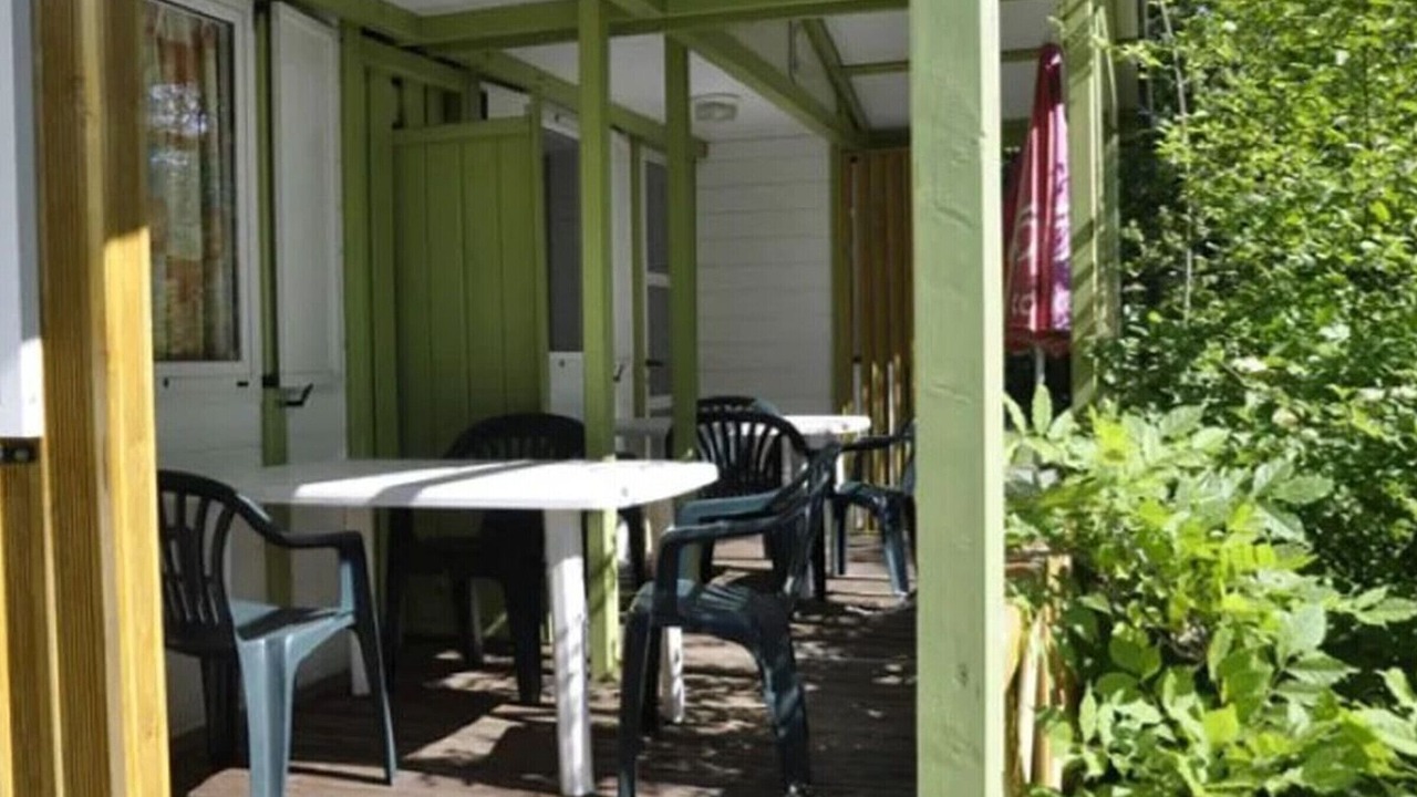 Photo of Outdoor in Neffes