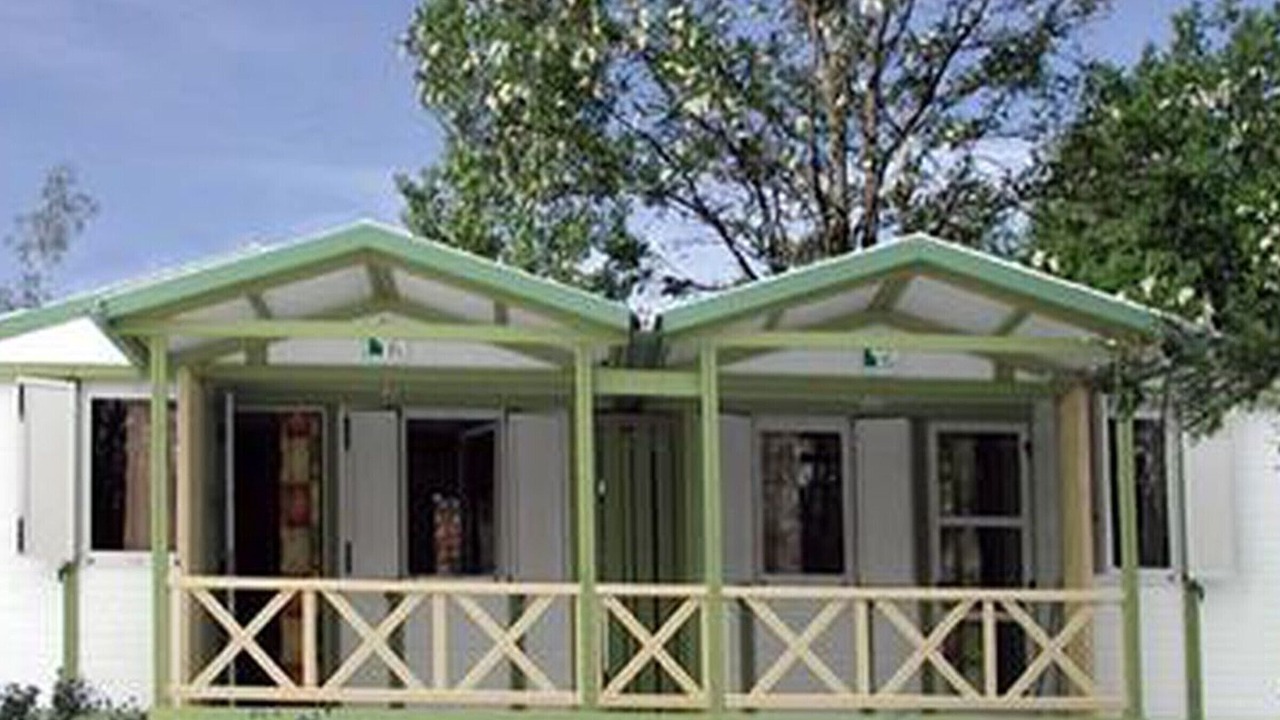 Photo of Outdoor in Neffes