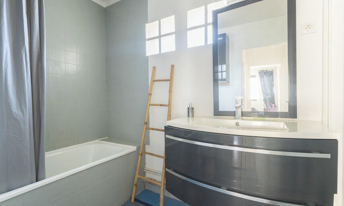 Photo of Bathroom in La Conception