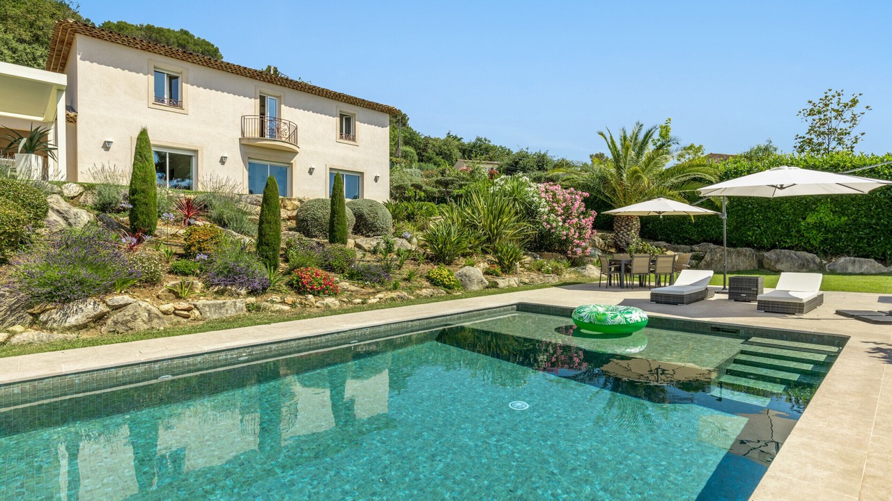 Photo of Outdoor in Tourrettes-sur-Loup
