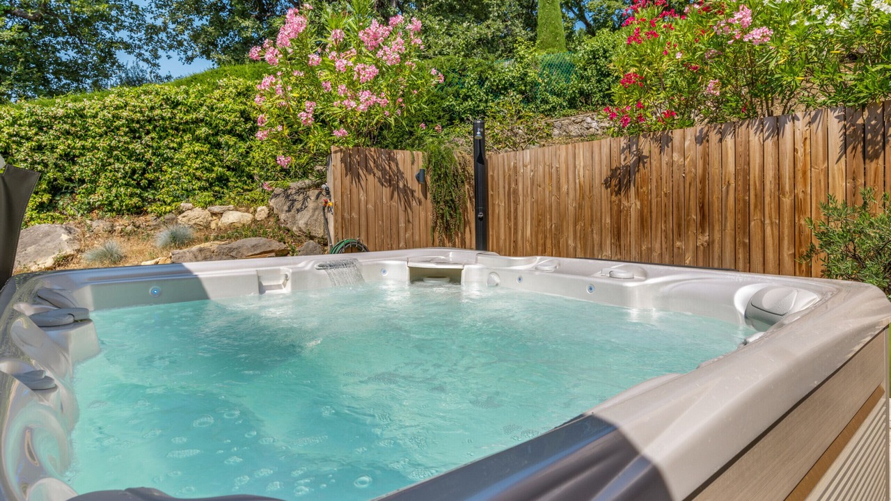 Photo of Outdoor in Tourrettes-sur-Loup