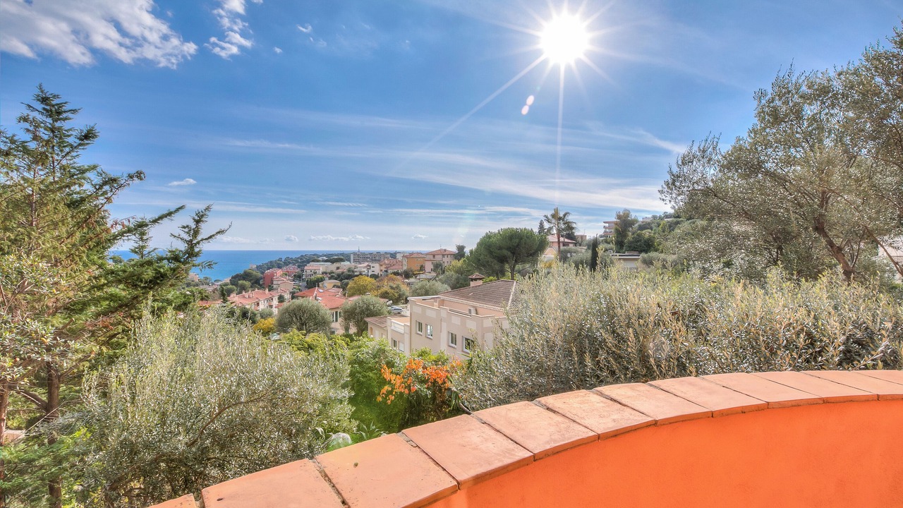 Photo of Others in Roquebrune-Cap-Martin