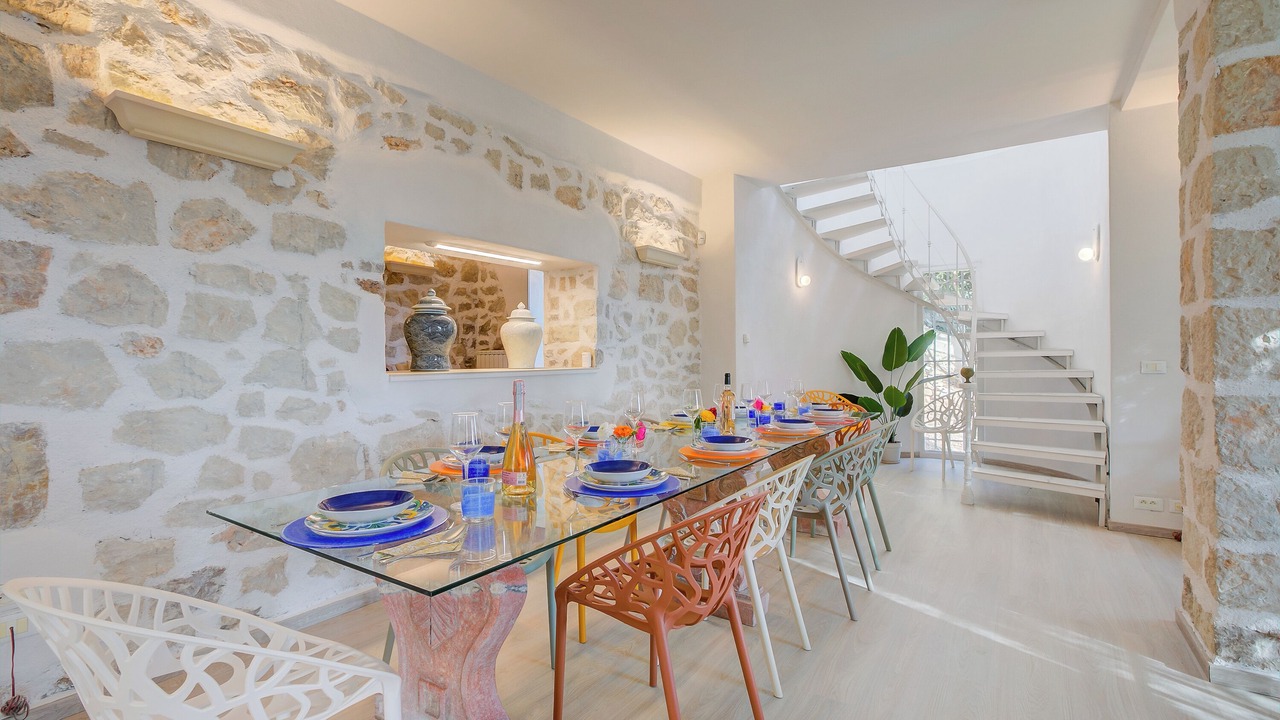 Photo of Others in Roquebrune-Cap-Martin