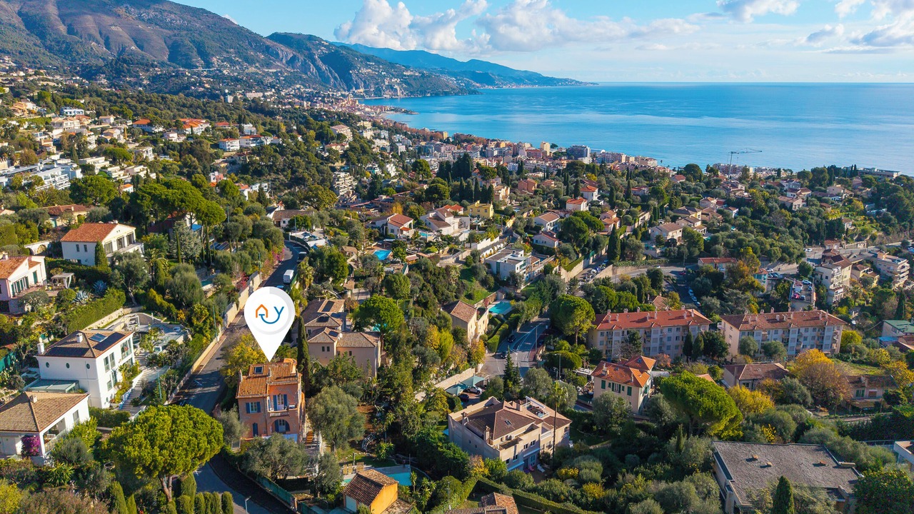 Photo of Others in Roquebrune-Cap-Martin