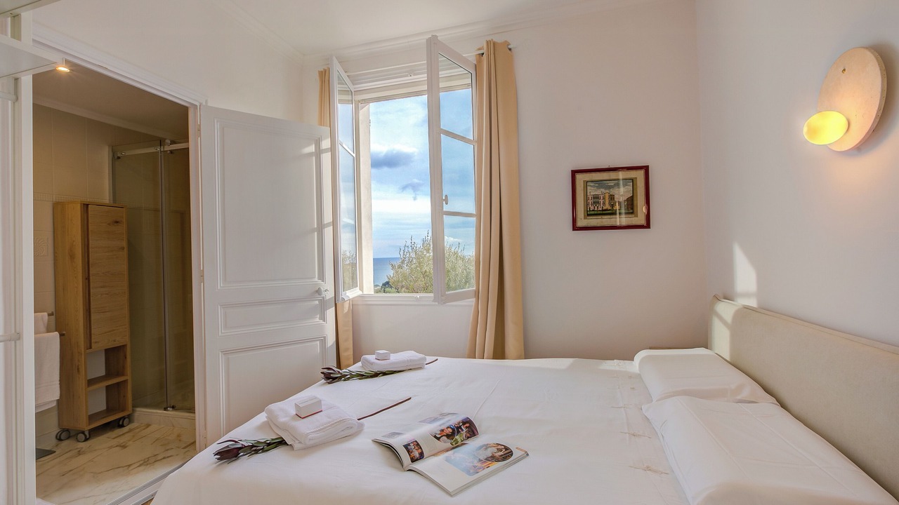 Photo of Others in Roquebrune-Cap-Martin